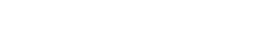 Aylesbury Womens Aid