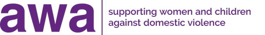 Aylesbury Womens Aid